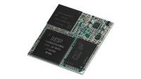 ROM-2620_03--20230112152916