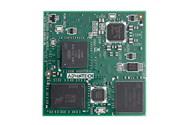 ROM-2820-280180