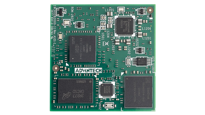 ROM-2821_01--20230607141713