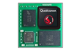 ROM-2860-280180