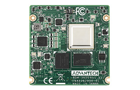 ROM-3620-280180