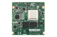 ROM-3620-280180