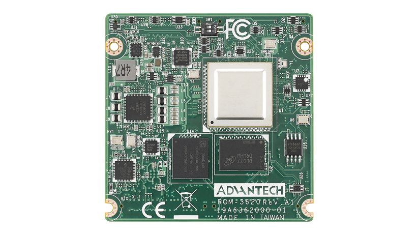 ROM-3620_Front-_Banner20201203173020