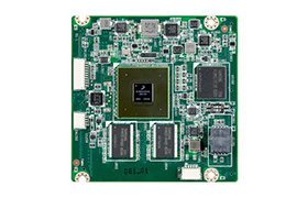 ROM-3420-280180