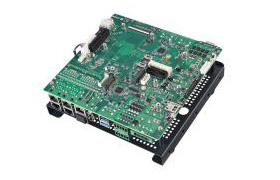 MIC-713S-ON-280180