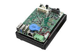 MIC-710AILX-DVA-280180