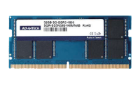 SQR-SDSN-SODIMMDDR54800