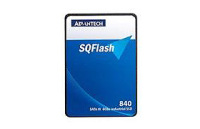 SQF-S25840L-280180