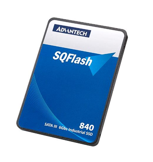 SQF-S25840L