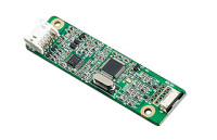 ETM-RES05C-280180