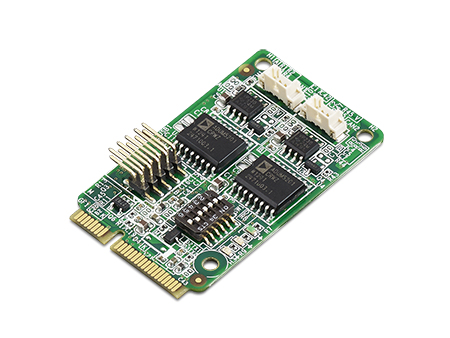 EMCB-200U-MP01E_3D_B20131225111546
