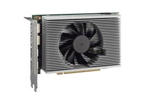 VEGA-P110-280180