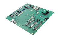 SOM-DH7000-280180