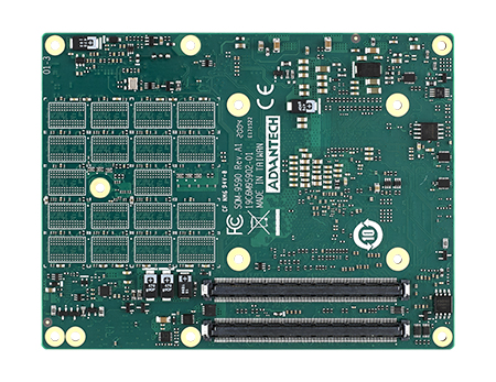 SOM-9590_Rear_B20200326174250