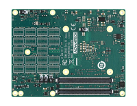 SOM-9590_Rear_B20200326174250