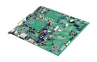 SOM-DB2510-280180