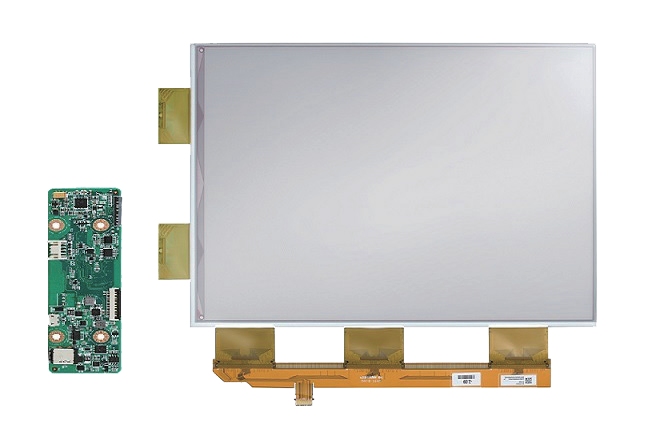 EPM-680