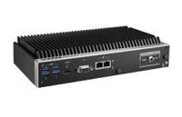 EPD-ARK-2250L-280180