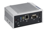 EPD-ARK-1123H-280180