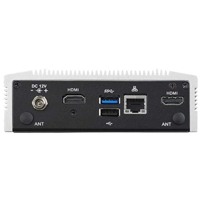 ARK-1123H_Rear_B2013111514333520210129195431
