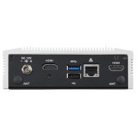 ARK-1123H_Rear_B2013111514333520210129195431