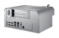 DPX-S2451-280180