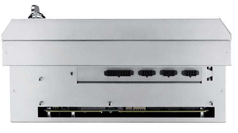 DPX-S2451_220230914154118
