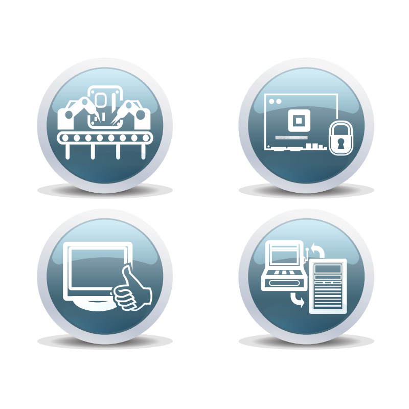 SoftwareOverview