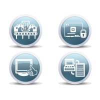 SoftwareOverview