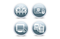 SoftwareOverview-280180