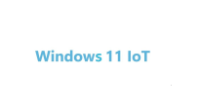Win-1120220104185924