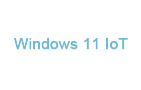 Windows11IoT-280180