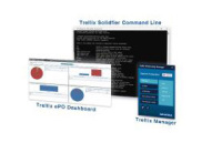 TrellixEmbeddedSecurity-280180