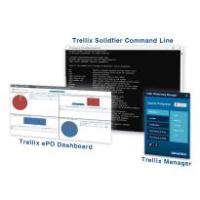 PR-banner_820x820_020230912131524