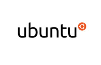 Ubuntu-280180