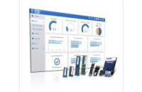 DeviceOnSQManager-280180