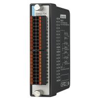 731-3--_Square20211019155913