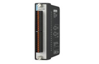 iDAQ-841-280180