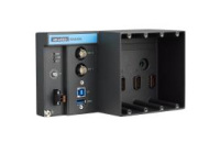 iDAQ-934-280180