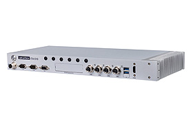 ITA-510NX-280180