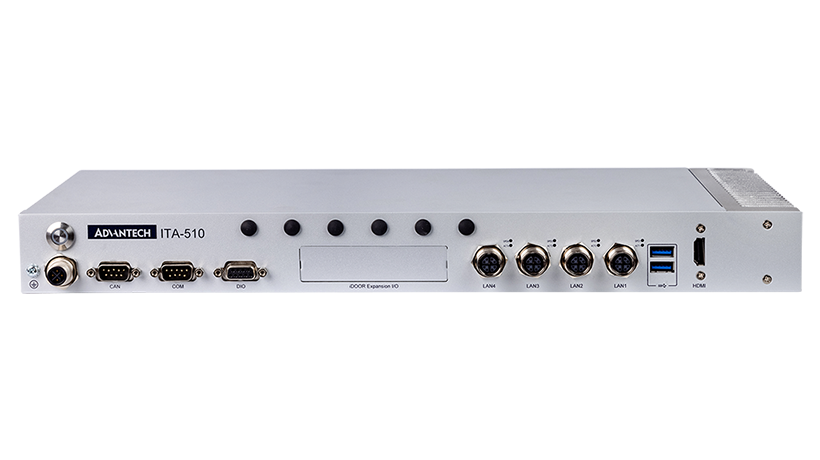 ITA-510-front_820x46020221228101714