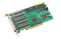 PCI-1240U-280180