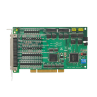 PCI-1240U_03_B