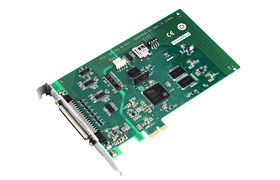 PCIE-1245-280180