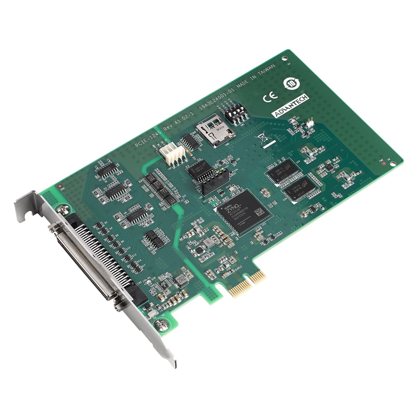 PCIE-1245-AE_01--_Square20220321104646