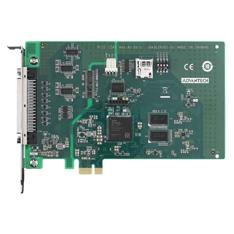 PCIE-1245-AE_02--_Square20220321104634