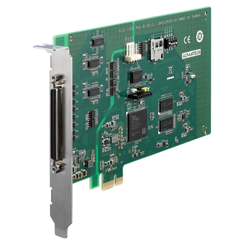 PCIE-1245-AE_03--_Square20220321104621