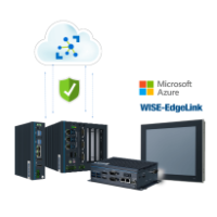 Azure-IoT-Edge20230218181836