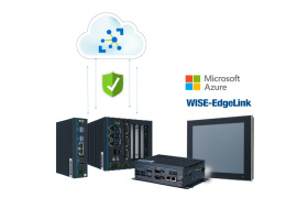 AzureIoTEdge-280180