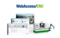 WEBACCESS_CNC-280180